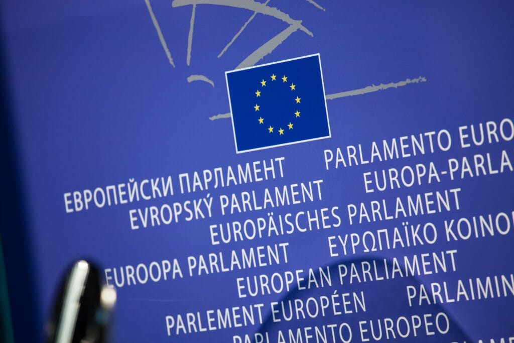 Call to clarify the Future EU Legislative Framework for Sports Food