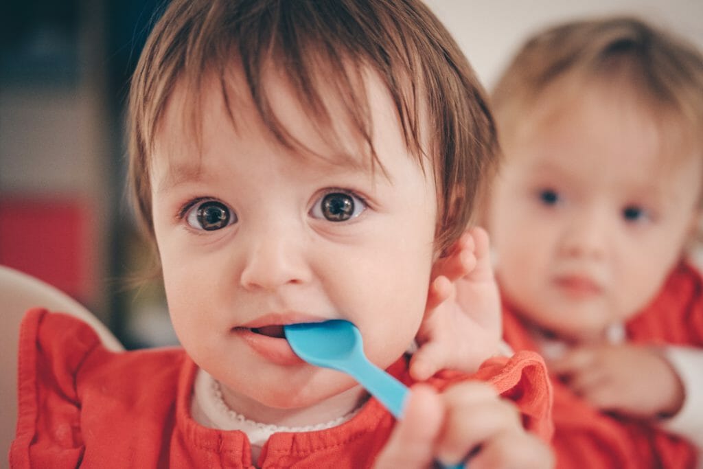 SNE calls for open and science-based debate on the JRC findings on Baby foods