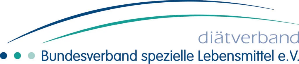 Bundesverband spezielle Lebensmittel (DIÄTVERBAND) e. V.