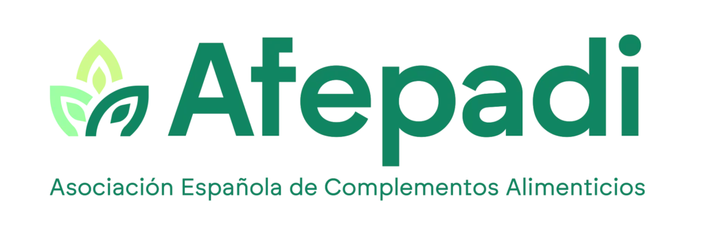 Asociación de las empresas de Dietéticos y Complementos Alimenticios (AFEPADI)