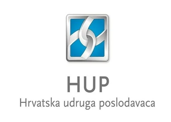 Croatian Employers’ Association (CEA)