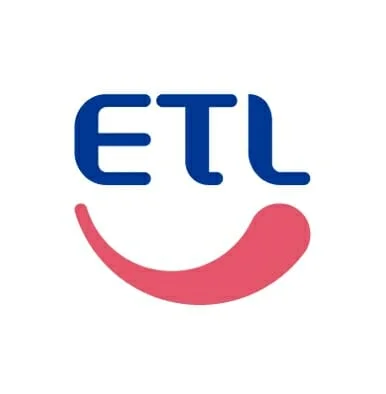 Finnish Food and Drink Industries’ Federation (ETL)