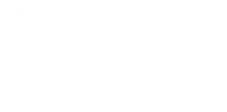 Specialised Nutrition Europe