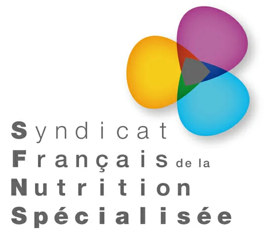 Syndicat Français de la Nutrition Spécialisée (SFNS)