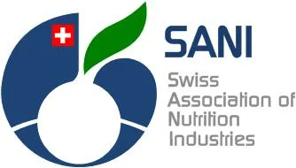Swiss Association of Nutrition Industries (SANI)