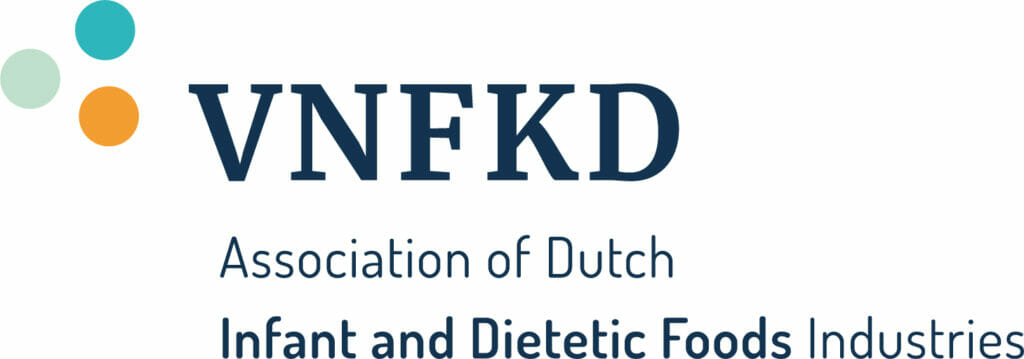 Association of Dutch Infant and Dietetic Foods Industries (VNFKD)