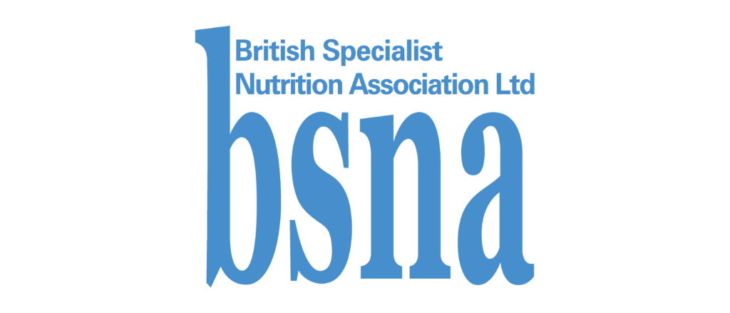 British Specialist Nutrition Association Ltd (BSNA)