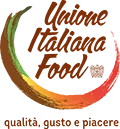 Unione Italiana Food (UnionFood)