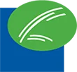 Food Industry Association of Austria (FIAA)