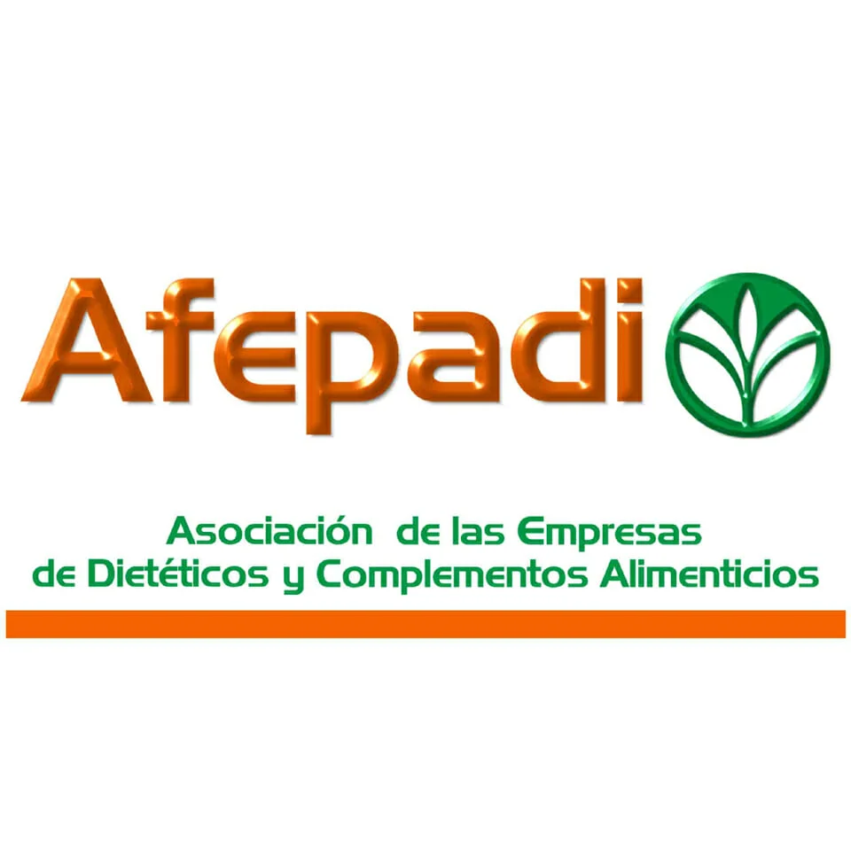 Asociación de las empresas de Dietéticos y Complementos Alimenticios (AFEPADI)