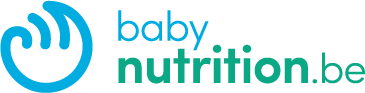 babynutrition.be