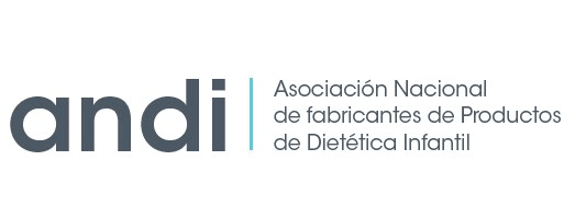 Asociación Nacional de fabricantes de productos de Dietética Infantil (ANDI)