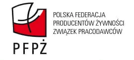 Polska Federacja Producentów Zywnosci Zwiazek Pracodawców (PFPZ)