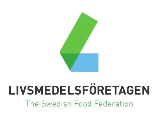 Livsmedelsforetagen (LI)
