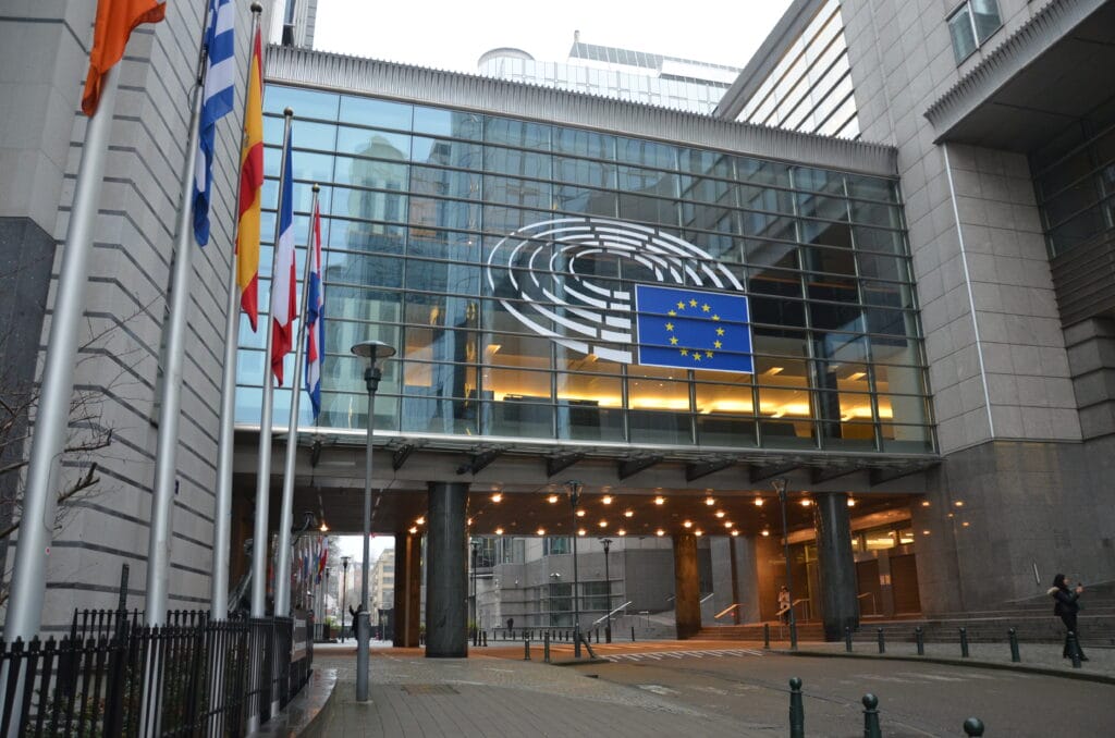 SNE Priorities for the EU 2019 – 2024 – Protecting EU Consumers with Specific Nutritional Needs