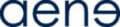 AENE