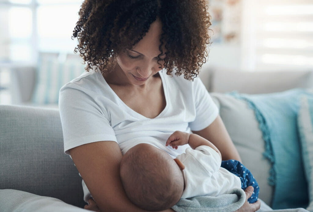 Industry Response to The Lancet Series on Breastfeeding –  Ensuring access to optimum nutrition requires a holistic approach