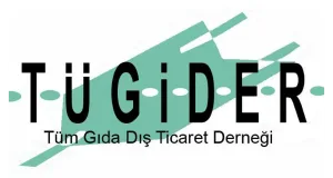 The Association of All Food Foreign Trade (TÜGİDER)
