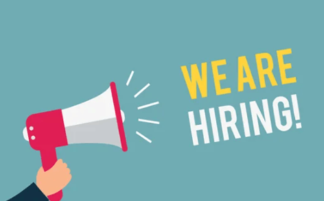 SNE is looking for a Regulatory & Public Affairs Officer