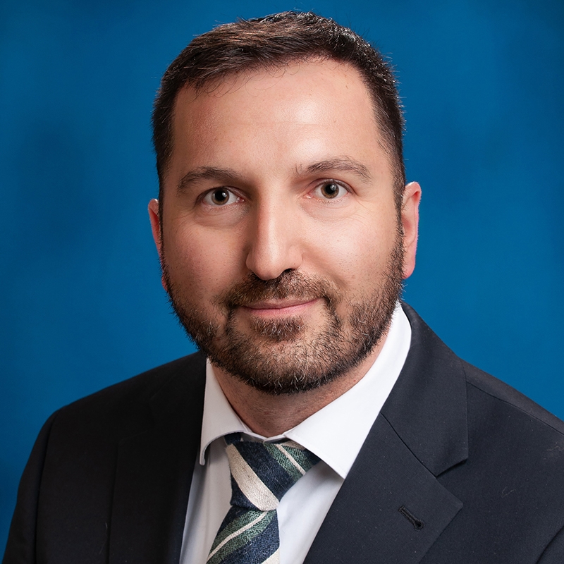 Xavier Lavigne
